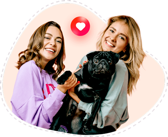 Puppies Dog Services