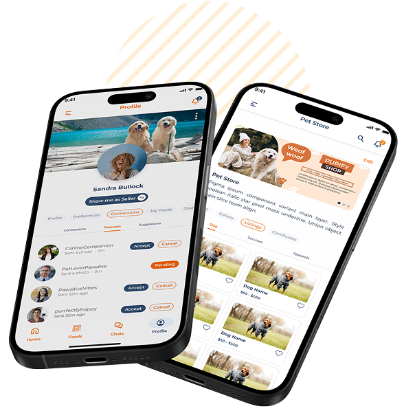 Grow Your Dog Business