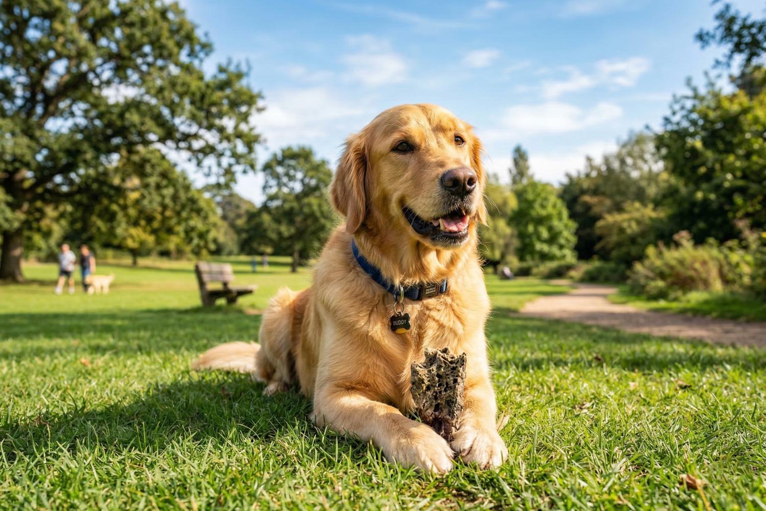 country pet naturals freeze dried lamb lung dog treats