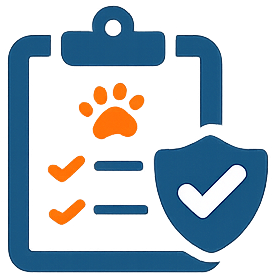 Dog Marketplace FAQ