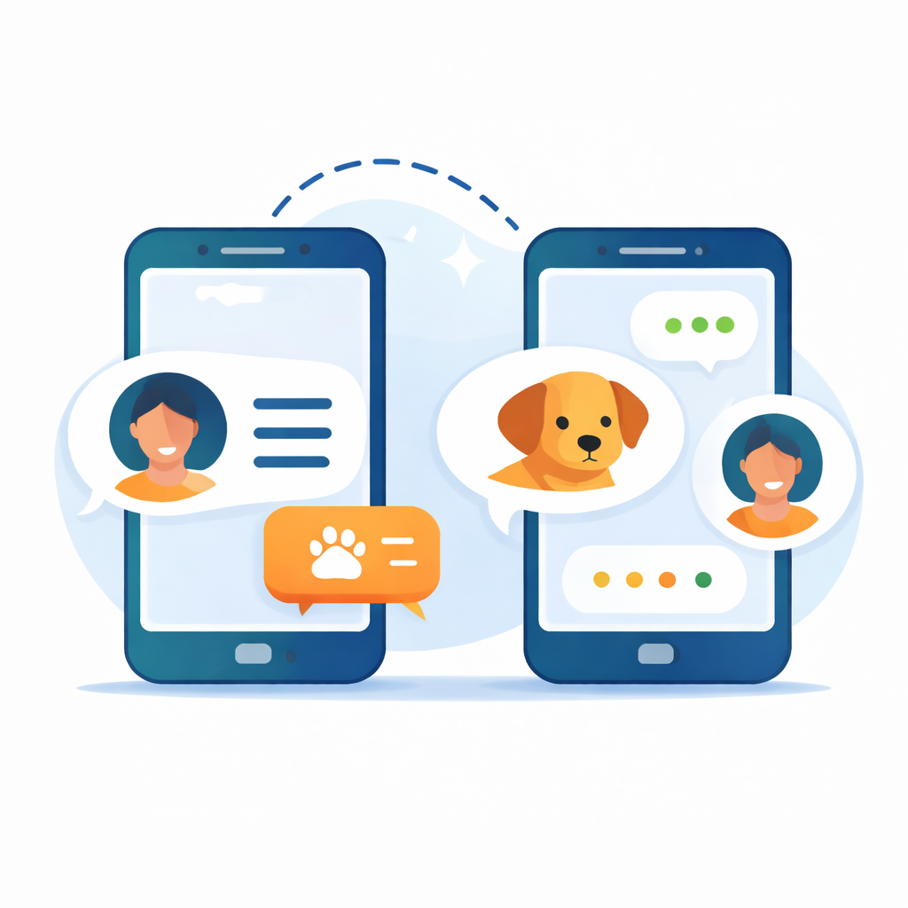 dog listings marketplace canada puppies for sale breeders pupify app