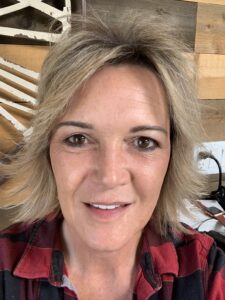 Picture of About The Author