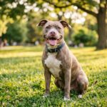pitbull dog facts and myths