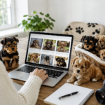 Best Places to Sell Puppies Online in 2026